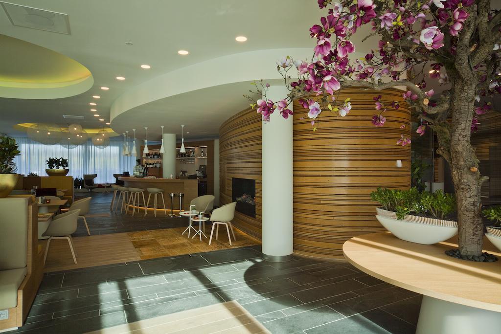 Udens Duyn Hotel Uden