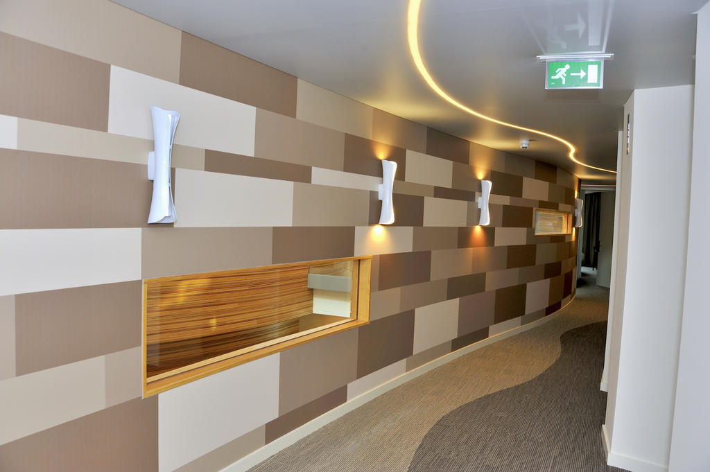 Hotel Udens Duyn 4*