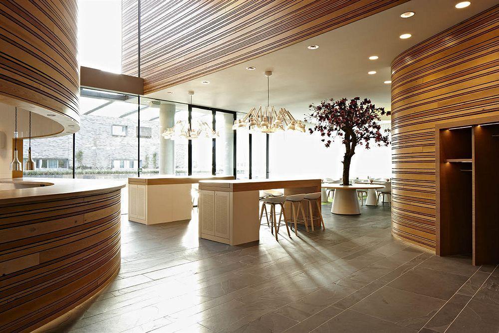 Hotel Udens Duyn Uden