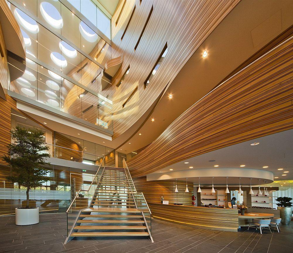 Hotel Udens Duyn Uden