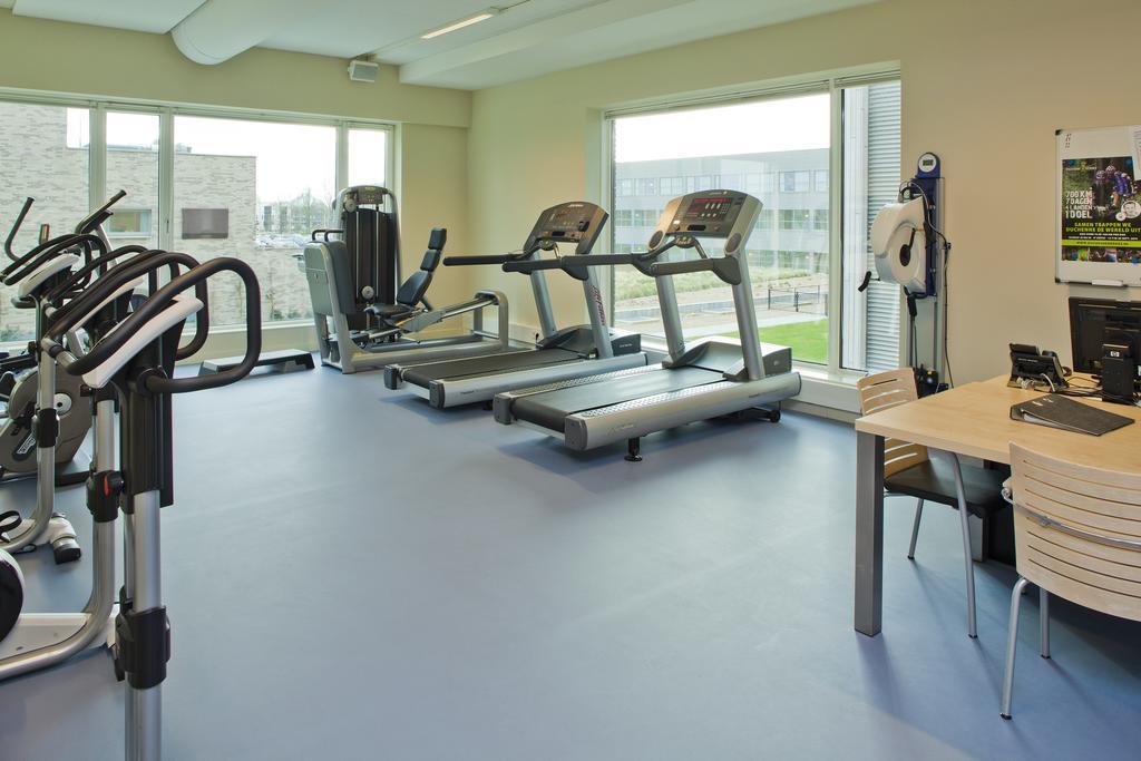 Hotel Udens Duyn 4*