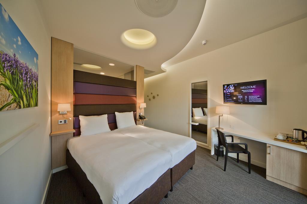 Hotel Udens Duyn