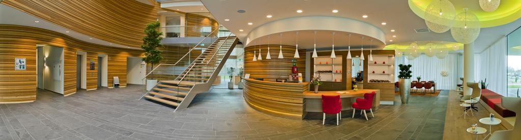 Udens Duyn Hotel Uden