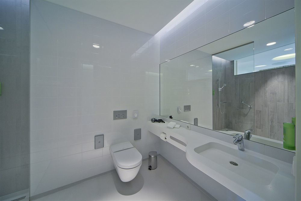 Hotel Udens Duyn 4*