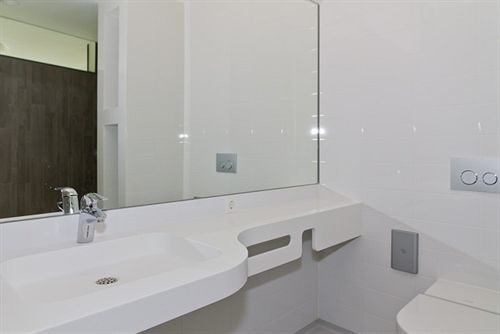 Udens Duyn 4* Uden