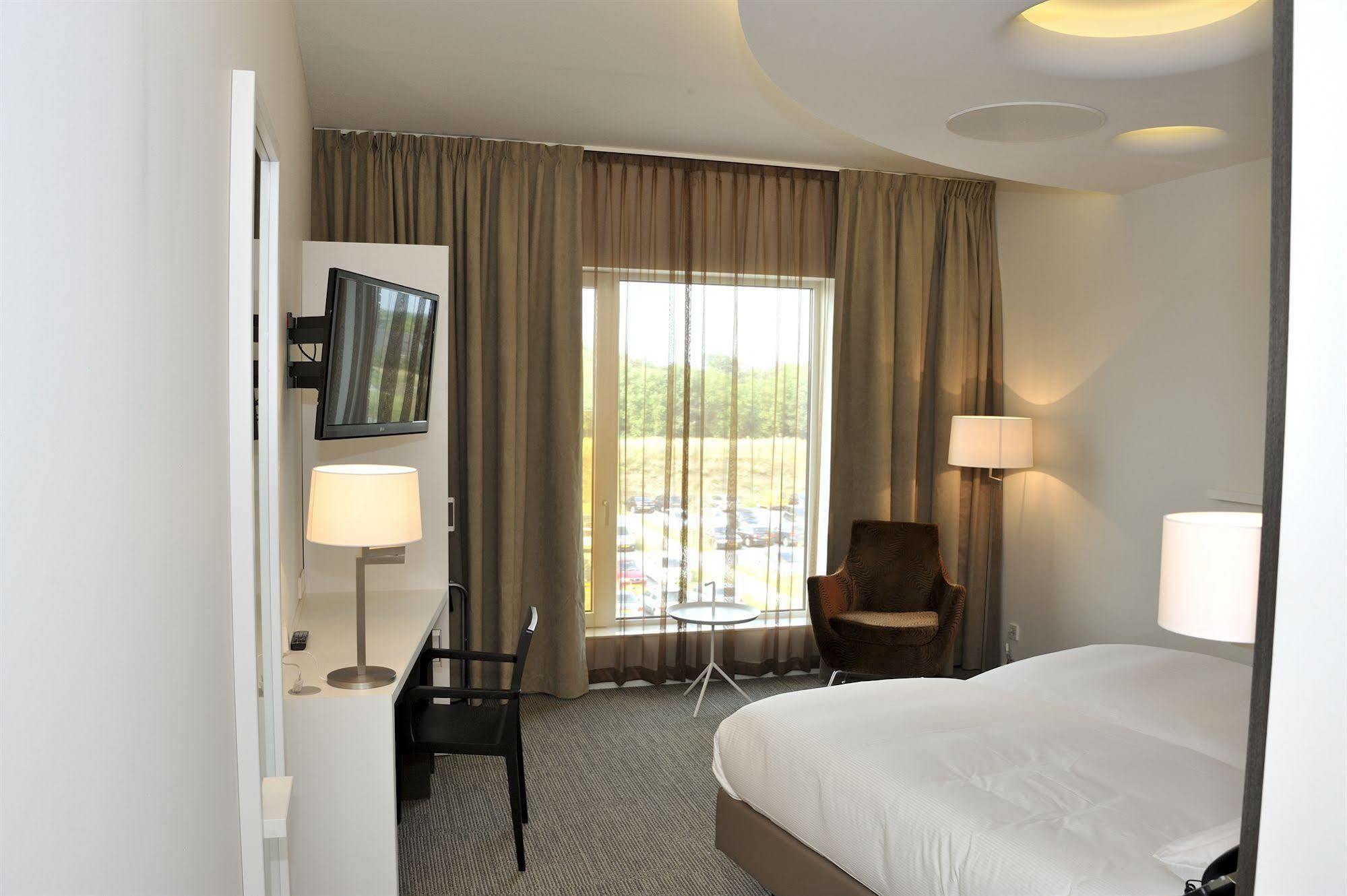 Hotel Udens Duyn Uden