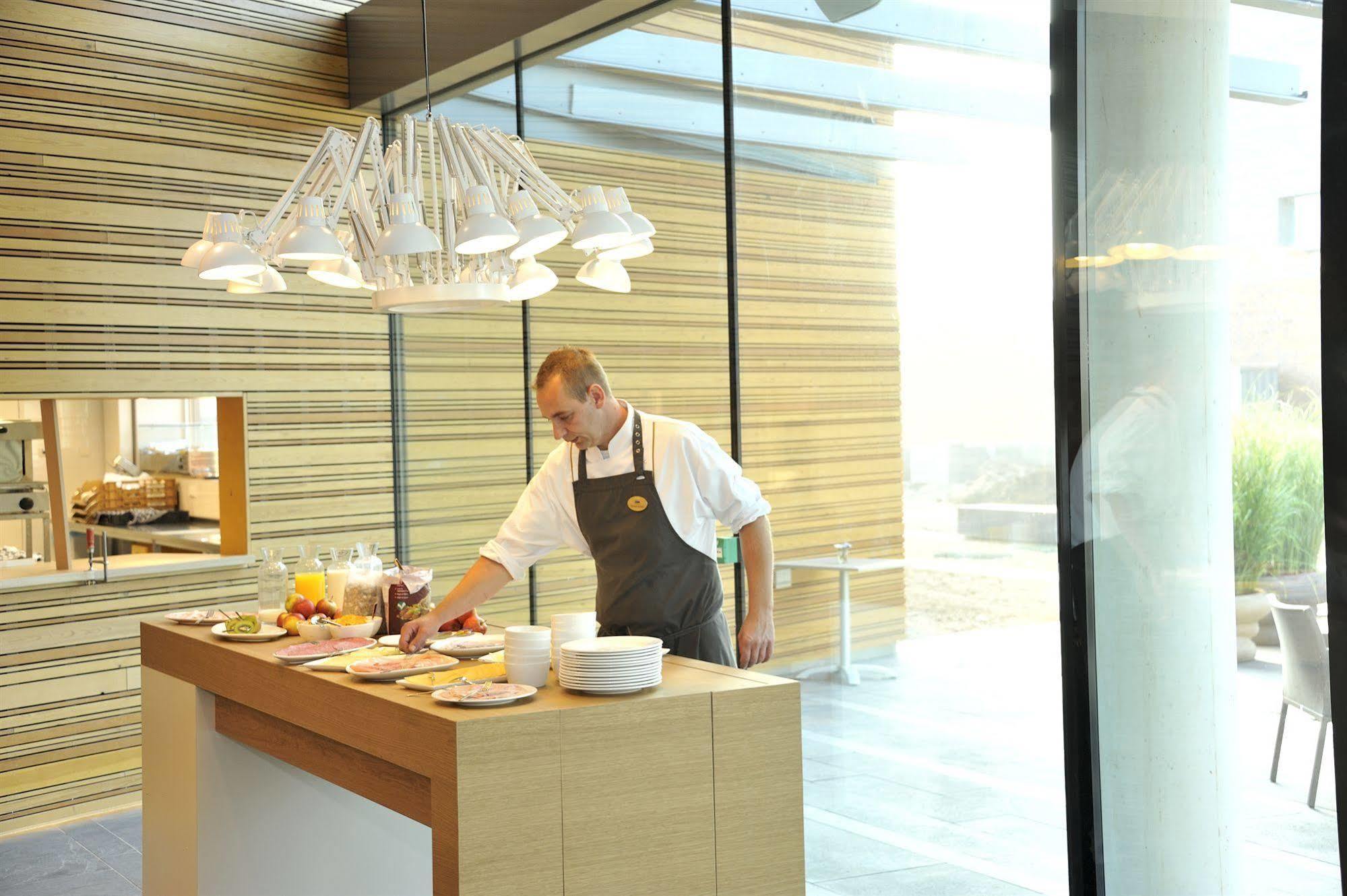 Hotel Udens Duyn 4*