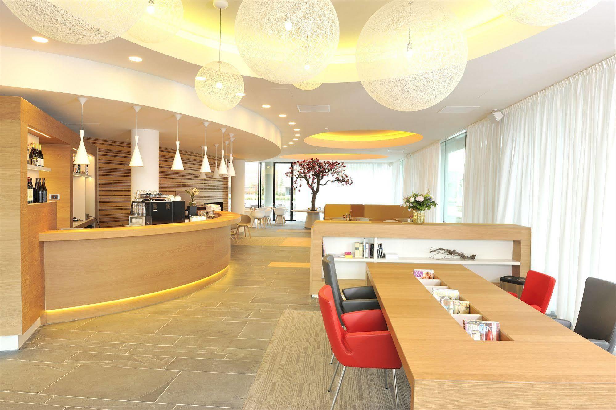 Hotel Udens Duyn 4*