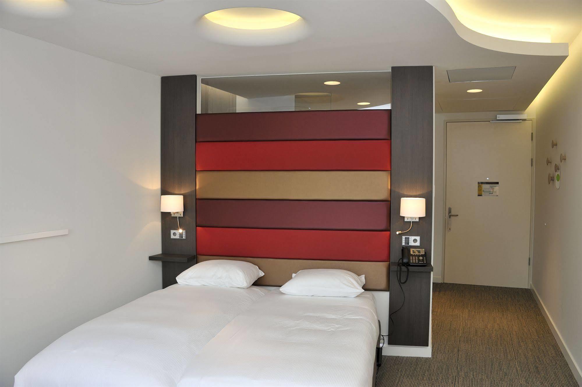 Hotel Udens Duyn Uden