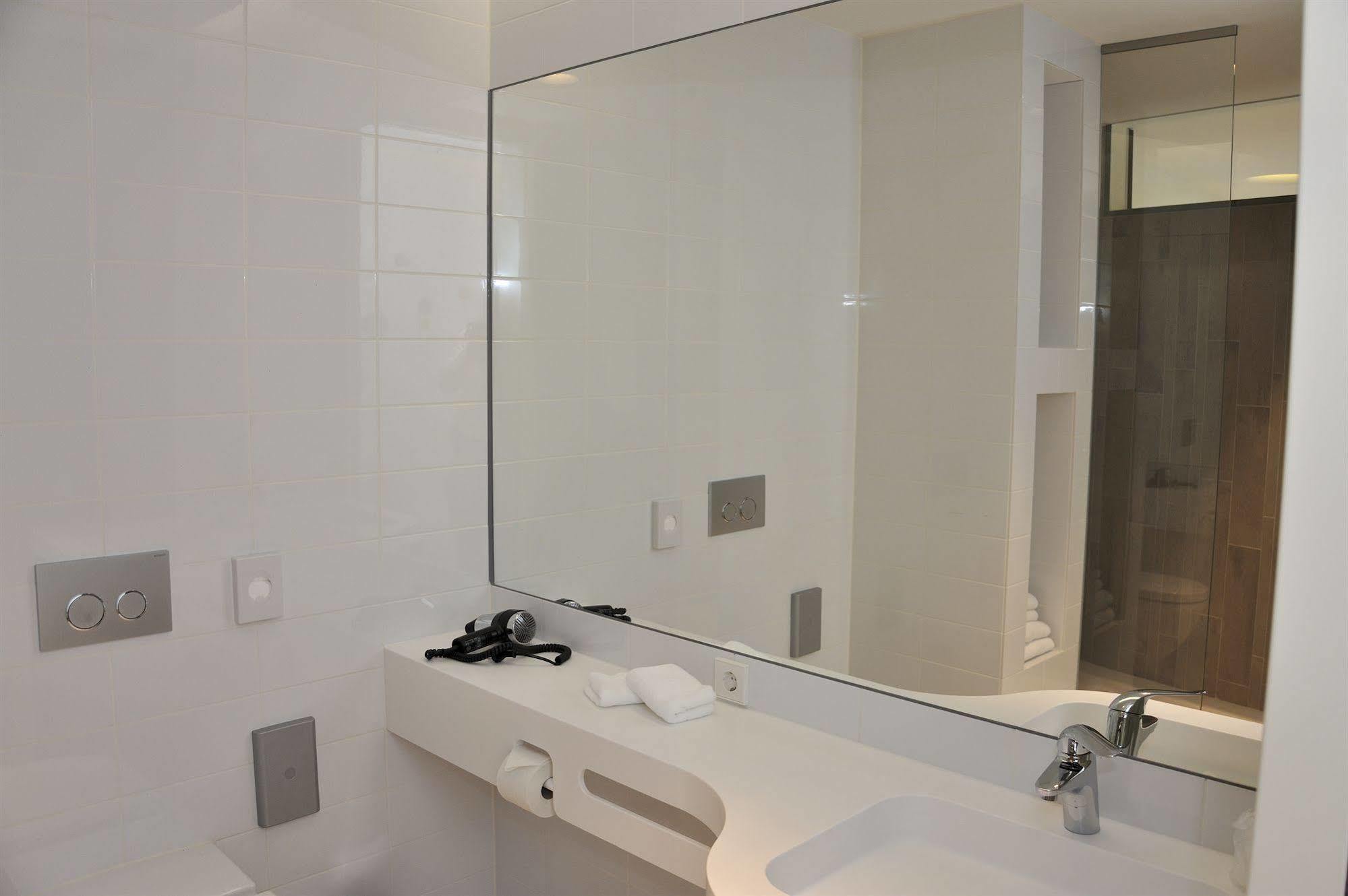 Hotel Udens Duyn 4*
