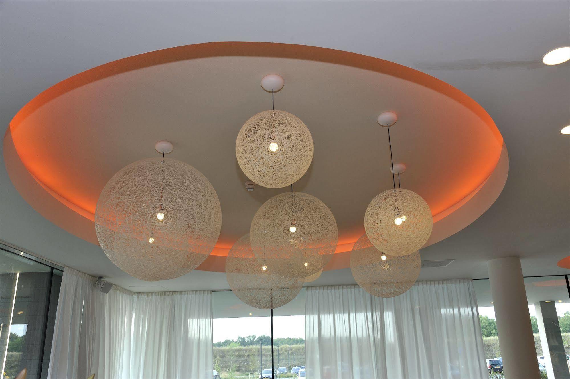 Udens Duyn Hotel Uden