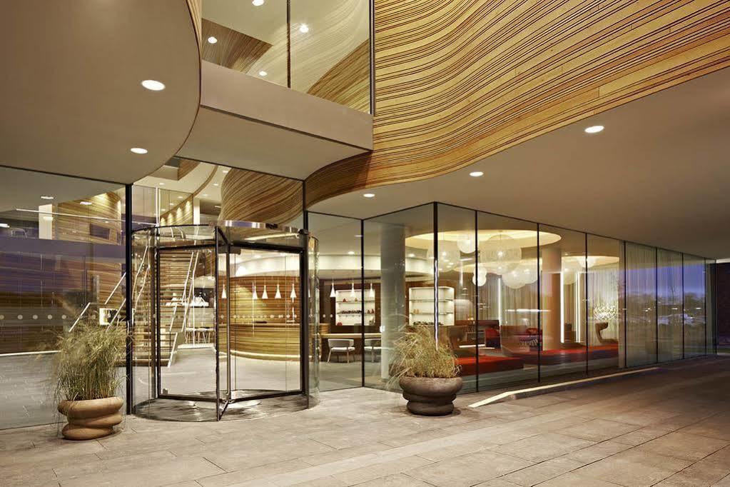 Hotel Udens Duyn 4*